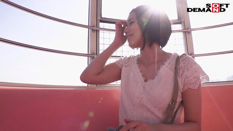 南アルプスの湧き水よりも澄み切った120％天然素材の美人妻 平井栞奈 34歳 第4章 「今日だけは妻を忘れて1人のメスになります」苦悶が快楽に変わる緊縛・首絞め・激ピストン調教 ｜1sdnm00261