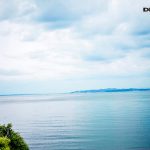 何でも出来るって思われる…でも本当は甘えたい時もあるんです 末永愛理 29歳 AV DEBUT ｜1sdnm00299