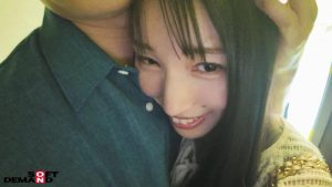 生まれて初めて 男の人の精子飲んじゃいました 埼玉県春日部市在住の敏感ママさん 玉井晴香 第4章 地元を離れて年下男子と手つなぎデート後、旦那も忘れて貪りSEX ｜1sdnm00528