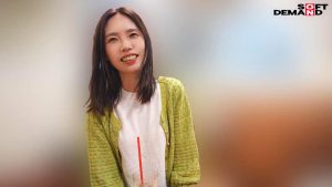 49歳 初めて開花する「女の悦び」女性用風俗で優しく愛撫されてイク 年下男子と性感開発 栗原早苗 ｜1sdnm00530