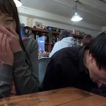 満タン！母乳 綾川ふみ ｜433neo00222