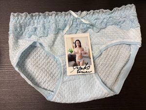 某都内サウナにいた綺麗で色っぽいアカスリおばさん妻たちと性交できたエロ話… 2 ｜48odvhj00070