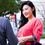 旦那の知らない所で抱かれていた不倫妻に中出し special，02 ｜59dht00689