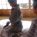 密通の秘め事 出張先の旅館で上司と…。 並木塔子 ｜atid00332