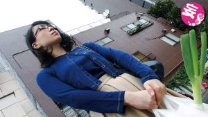 背徳の秘湯 私、あなたじゃない男の性奴●になります… ｜gbsa00001