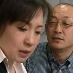 借金でお困りの奥様いい方法教えます 秘密厳守 ｜h_066fax00405