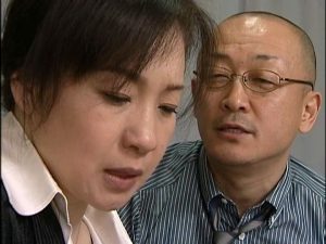 借金でお困りの奥様いい方法教えます 秘密厳守 ｜h_066fax00405