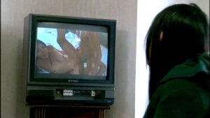 シャバに戻った男の強●犯罪 やっぱりやっちまいました！ ｜h_066fax00457