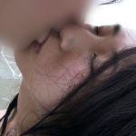 人妻湯恋旅行083 ｜h_101gs01554