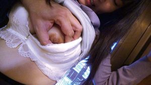 人妻湯恋旅行160 完全版 ｜h_101gs02096