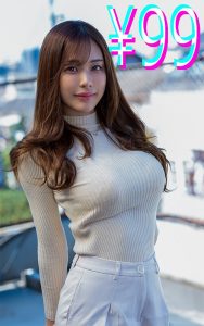 僕が男性不妊だったので、精子提供者に直接中●ししてもらうことになった 佐野ゆま ｜h_1221higm00278