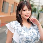 「童貞君の包茎ち○ぽの皮を剥いて洗ってもらえませんか！？」素人奥様が童貞君と密着混浴！母性たっぷりち○ぽを泡洗い！カチカチにズル剥けた童貞ち○ぽに赤面発情！そのまま優しく筆下ろしSEX！9 ｜h_1324skmj00488