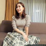 【パーフェクト人妻】Hカップ欲求不満巨乳奥さま36歳 子どもを預けゲス不倫！！媚薬オイルまみれでガチイキまくる中出しパワーファック！！【週末浮気性活】 ｜h_1472hmdnv00598