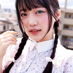 絶対ヌケる 決定版！ 2 美乳＆美尻美女に中出し！！ 12人4時間スペシャル ｜h_1631nkm00007