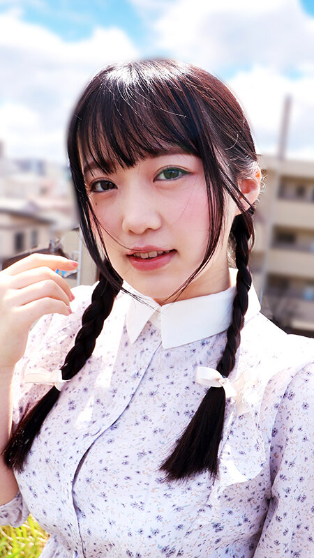 絶対ヌケる 決定版！ 2 美乳＆美尻美女に中出し！！ 12人4時間スペシャル ｜h_1631nkm00007