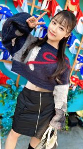 MOONFORCE2NDベスト。仕事中にトイレでオナりたくなるほどエロい275分 .002 ｜h_1711mftz00002