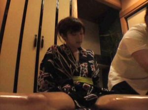 美巨乳ママさん温泉旅館でビショヌレ性感オイルマッサージからの生中だし ｜h_189ges00005