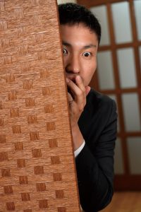 僕の妻は隣人のセフレ 足立美緒 ｜h_237nact00070