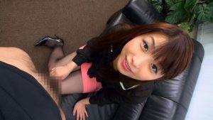欲求不満なスケベ熟女 濃厚ザーメンごっくん VOL.01 ｜h_275byrl00006