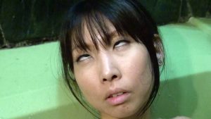 催●ハウス 武蔵野市吉祥● ｜h_443hmn00003