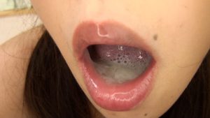 センズリ特化！思わず股間が熱くなる！どしろーとの人妻が魅せるフェラチオがエロ過ぎる！口腔SEX50連発4時間SPECIAL ｜h_460mbma00019