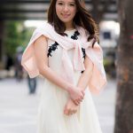 【清楚で品良くセレブな人妻たち】 ナンパ中出し ラグジュアリーエロス 12人4時間SP2 ｜h_460mbma00041