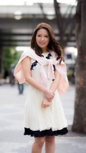 【清楚で品良くセレブな人妻たち】 ナンパ中出し ラグジュアリーエロス 12人4時間SP2 ｜h_460mbma00041