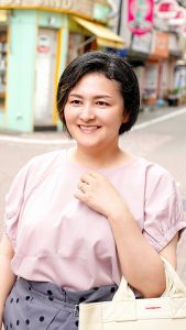 こんな風にやってみろ！！セフレ発掘！ここが穴場だ！ナンパするなら絶対 地元の商店街 逸材美熟女4名ゲット5 ｜h_460mbmp00142