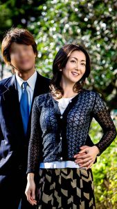 熟年夫婦の愛あふれる濃厚セックス 16組4時間 ｜h_460mbmp00143