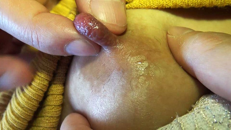 浮気精液まみれ妻 高宮しずえ ｜h_848swf00002