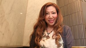 熟女の浮気は本気のセックス VOL.104 第3弾 みわさん（51） ｜htm00104c