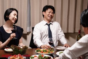 ショートカットのいい女！ 舞原聖 ベスト ｜nsfs00106