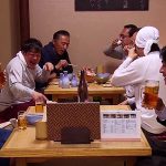 投稿実話 妻がまわされた7 ～守れなかった汚れなき妻の肉体～ 城崎桐子 ｜nsps00477