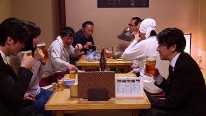 投稿実話 妻がまわされた7 ～守れなかった汚れなき妻の肉体～ 城崎桐子 ｜nsps00477