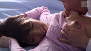 嫌いな男に何度もイカされる屈辱 おもらしづま 竹内麻耶 ｜nsps00789