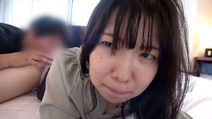 人妻自撮りNTR 寝取られ報告ビデオ36 ｜140c02946