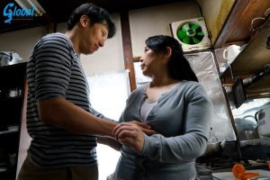 続・異常性交 還暦母と子 其ノ伍 高場典子 ｜143nmo00047