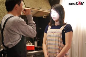 催●・洗脳で幸せな家庭は崩壊‘旦那を裏切ることで興奮する性癖’を植え付けられた清楚なセレブ妻奴●が夫婦のベッドで犯●れまくる 春原未来 ｜1hypn00046