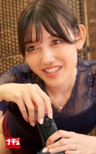 人妻メンズエステでぞうさんパンツを穿かされ先っぽ舐めと亀頭SEXで焦らされ続け我慢できずパンツごと奥挿し3 健康巨尻セラピスト ｜1nhdtc16003