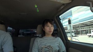 週7回毎日オナニーでパンツを濡らす欲求不満妻 工藤まなみ 29歳 AV DEBUT ｜1sdnm00115