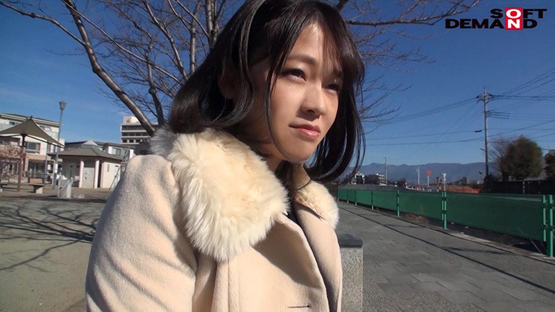 あゝ、母乳ちょちょぎれながらすぐイク痙攣ママ 鈴原あずみ 27歳 第3章 旦那と子供を忘れて日帰り7時間温泉旅行 子供の分の母乳が尽きる程搾られながらチ○ポ10本でずーっと絶頂 ｜1sdnm00280