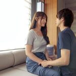 ついに現れた超大物─レーベル史上No.1の圧倒的美しさ 葉月涼子 32歳 第2章 旦那の帰宅まで5時間 SEX後に間髪入れずまたSEX 男4人が数珠つなぎで絶えず挿入しっぱなし！ ｜1sdnm00314