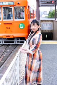 4人の子どもはわんぱく盛り。学校がある日、ママはオンナになってきます。片岡恵美 36歳 AV DEBUT ｜1sdnm00391