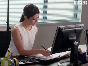 あなたが欲しくて 長谷川秋子 ｜adn00197