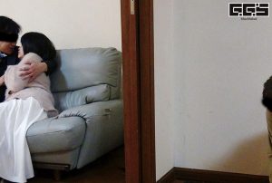 愛妻寝取られ計画スペシャル二〇一七・初夏 「何も知らない人妻を罠に掛けNTR乱交！衝撃の舞台裏も大公開！」篇 ｜avop00350