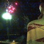 人妻Resort まどか46歳 結婚25年目 子供2人 ｜gbsa00021