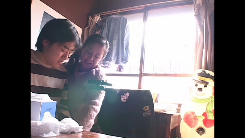 【AIリマスター版】乱れ堕ちる後妻 吹雪かすみ ｜h_005rbc00061ai