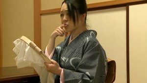 愛する者の前で見知らぬ男にイカされる…！！ 人妻・養女 肉体提供 ｜h_066fajs00005