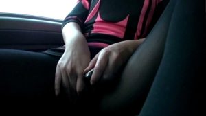 人妻旅路～浮気の理由 7 巨乳巨尻の美人妻 ｜h_086wond00020