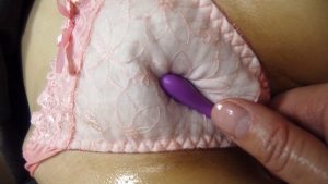 痴●マッサージ3 整体治療院盗撮 意識朦朧の女子が睡眠姦されハメ悶える ｜h_1112nubi00064